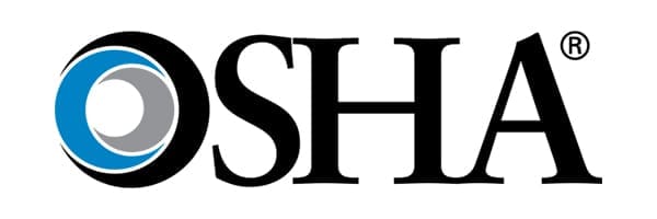OSHA – Houston Chapter AGC Partner