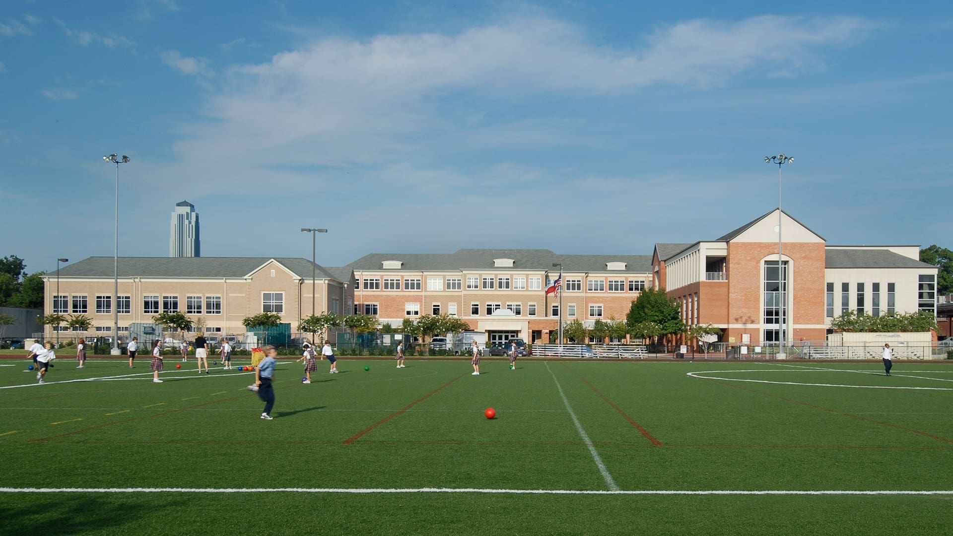 river-oaks-baptist-school-renovation-bellows